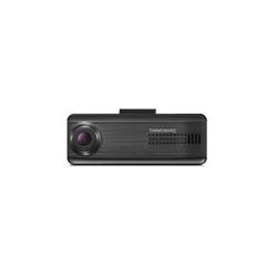 THINKWARE F200PRO Dashcam | 1080p 30fps | 16gb MicroSD Included(Open Box)