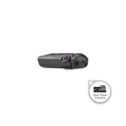 THINKWARE F790D32H Dashcam | 2-Channel Dual 1080p Camera (Front+Rear)