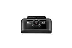 THINKWARE U1000 Dashcam | 1-Channel 4k 30fpsUHD Camera | 8.42MP