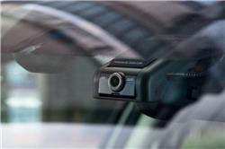 THINKWARE U1000 Dashcam | 1-Channel 4k 30fpsUHD Camera | 8.42MP