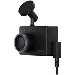 Garmin Dash Cam 47 | 1080p30 | 140-degree Field of View | 2" LCD Displ