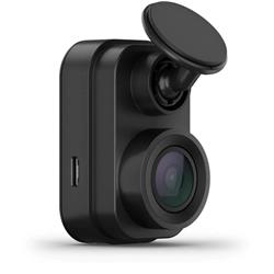 Garmin Dash Cam Mini 2 | 1080p30 | 140-degree Field of View | 2" LCD D(Open Box)