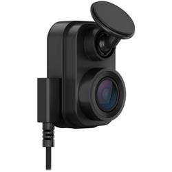 Garmin Dash Cam Mini 2 | 1080p30 | 140-degree Field of View | 2" LCD D(Open Box)