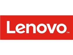 LENOVO WINDOWS SERVER 2025 STANDARD ROK (16 CORE) - MULTILANG