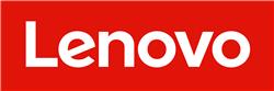 LENOVO WINDOWS SEVER 2025 CAL (10 UTILISATEURS)
