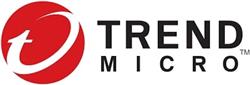 TREND MICRO TREND VISION ONE - ENDPOINT SECURITY (ESSENTIALS) ACADEMIC 1-50 DEVICES NEW