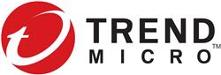 TREND MICRO TREND VISION ONE - SÉCURITÉ DES POINTS DE TERMINAL (CORE) NORMAL 1-50 APPAREILS NOUVEAU