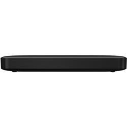 WD (Elements) - Disque dur portatif 1 To