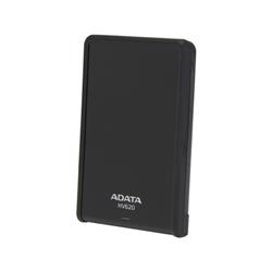 ADATA Classic HV620S 1TB External Hard Drive Black