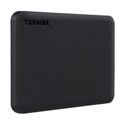 Toshiba (HDTCA20XK3AA) Disque Dur