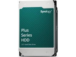 Synology Hard Drive (HAT3320-20T)