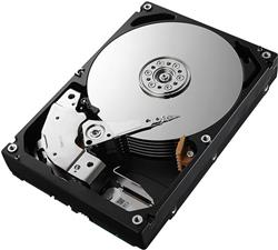 Toshiba N300 NAS Internal Hard Drive 8TB