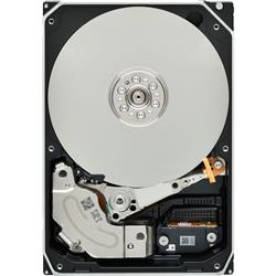 TOSHIBA N300 PRO 18TB NAS 3.5-Inch Internal Hard Drive / CMR / SATA 6.