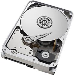 Seagate IronWolf Pro 24TB SATA 3.5 Hard Drive