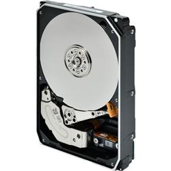 TOSHIBA N300 PRO 18TB NAS 3.5-Inch Internal Hard Drive / CMR / SATA 6.