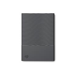 SEAGATE One Touch Portable 4TB Grey External Hard Drives