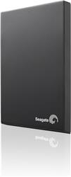 Seagate Expansion 500GB USB 3.0 Portable External Hard Drive (STBX500100)