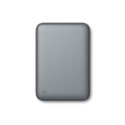 SEAGATE Expansion Desktop 8TB Black External Hard Drives