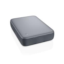 SEAGATE Expansion Desktop 16TB Black External Hard Drives
