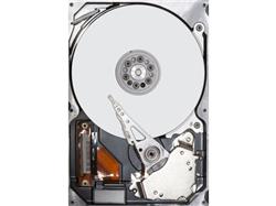 SEAGATE Laptop Internal Hard Drives
