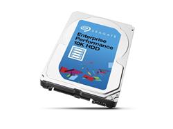 SEAGATE Laptop Internal Hard Drives