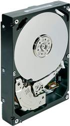 Toshiba X300 Performance 6TB 256MB SATA3 Internal Hard Drive