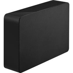 Seagate 12 TB External Hard Drive