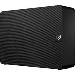 Seagate 12 TB External Hard Drive