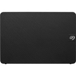 Seagate 12 TB External Hard Drive