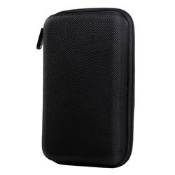 ORICO 2.5 inch Hard Drive Protection Bag - Black