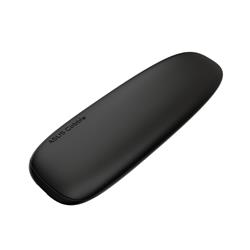 ASUS Cobble SSD Enclosure M.2 NVME/SSD Enclosures