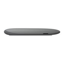 ASUS Boîtier SSD Cobble Boîtiers pour M.2 NVME/SSD