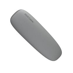 ASUS Boîtier SSD Cobble Boîtiers pour M.2 NVME/SSD