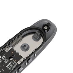 ASUS Boîtier SSD Cobble Boîtiers pour M.2 NVME/SSD