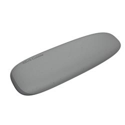 ASUS Boîtier SSD Cobble Boîtiers pour M.2 NVME/SSD