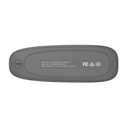 ASUS Boîtier SSD Cobble Boîtiers pour M.2 NVME/SSD