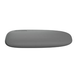 ASUS Boîtier SSD Cobble Boîtiers pour M.2 NVME/SSD