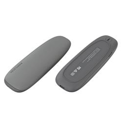 ASUS Boîtier SSD Cobble Boîtiers pour M.2 NVME/SSD