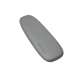 ASUS Boîtier SSD Cobble Boîtiers pour M.2 NVME/SSD