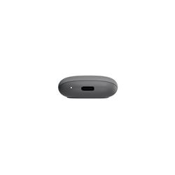 ASUS Boîtier SSD Cobble Boîtiers pour M.2 NVME/SSD