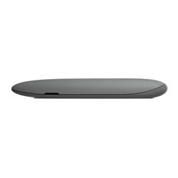 ASUS Boîtier SSD Cobble Boîtiers pour M.2 NVME/SSD