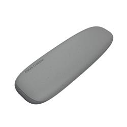 ASUS Boîtier SSD Cobble Boîtiers pour M.2 NVME/SSD
