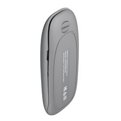 ASUS Boîtier SSD Cobble Boîtiers pour M.2 NVME/SSD