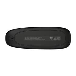 ASUS Cobble SSD Enclosure M.2 NVME/SSD Enclosures