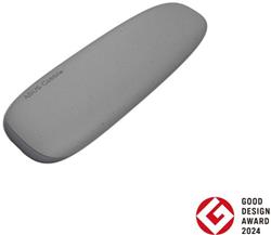 ASUS Boîtier SSD Cobble Boîtiers pour M.2 NVME/SSD