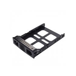 External USB 3.0 & eSATA to Five 2.5”/3.5” SATA3 SSD Tool Less Tray