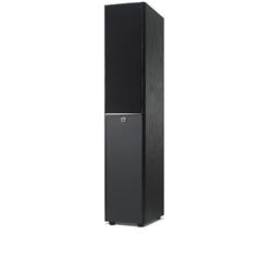 JBL Arena 180 2-way Dual 7" Floorstanding Loudspeaker