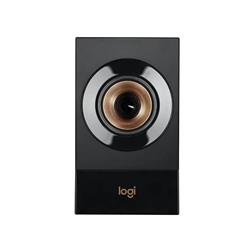 LOGITECH Z533 Multimedia Speakers