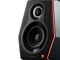Edifier G5000 88 Watt Bluetooth Gaming Stereo Speaker System