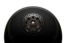 CREATIVE Labs Pebble Nova Premium 2.0 Computer Speaker, Black